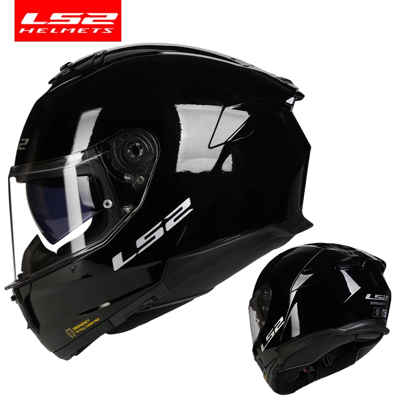 bane motorcycle helmet Custom Airbrushed Bane Motorcycle Helmet