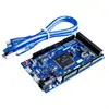 DUE 2012 R3 The first ARM 32-bit master development board main control board