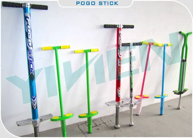 POGO STICK.jpg