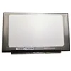 For ASUS ZenBook Pro UX550 U561 K505B U5100U LCD screen screen 156" IPS 1920X1080 30Pin internal screen N156HCE-EN1