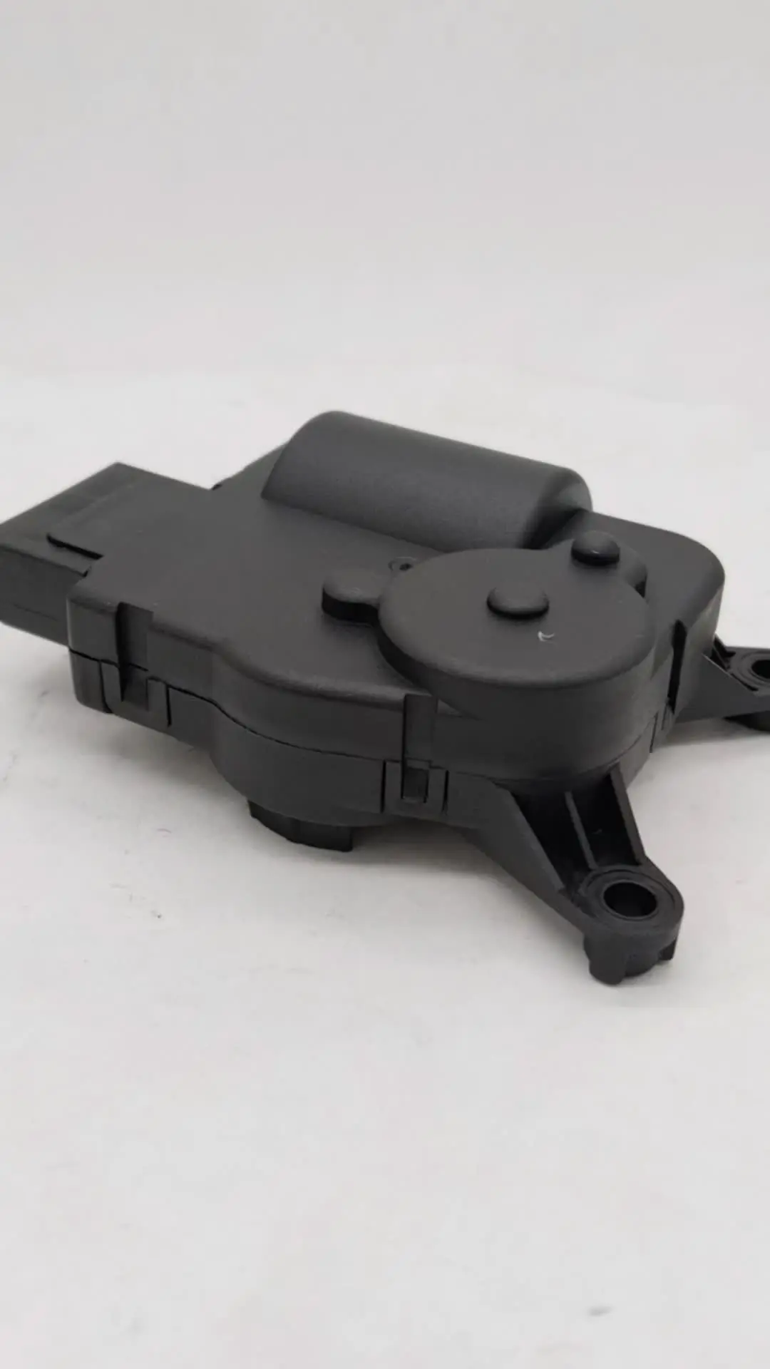 For Alfa Romeo Brera SPIDER Roof Flap Motor 250 6000631088 71747615 31