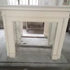 /product-detail/natural-american-fireplace-marble-white-marble-for-stock-for-sale-62061965275.html