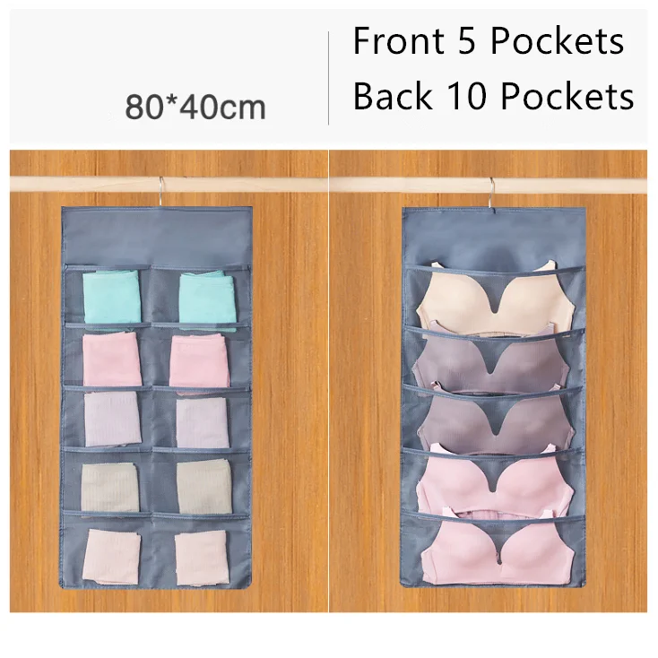 bra storage bag (4).png