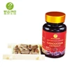 Amazon hot selling 100% Organic Reishi Polysaccharides Ganoderma Lucidum Triterpenes Extract