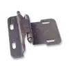 Hinges Self Closing Door Making Machines Kitchen Cabinet Doors And Drawer Fronts