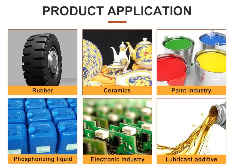 Soluble In Acid Sodium Hydroxide Industrial Oxidizer Zinc Oxide Buy