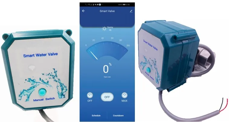 25.JPG