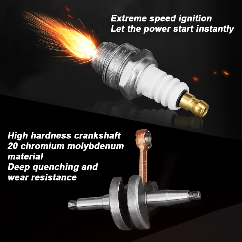 gasoline chainsaw (5).jpg