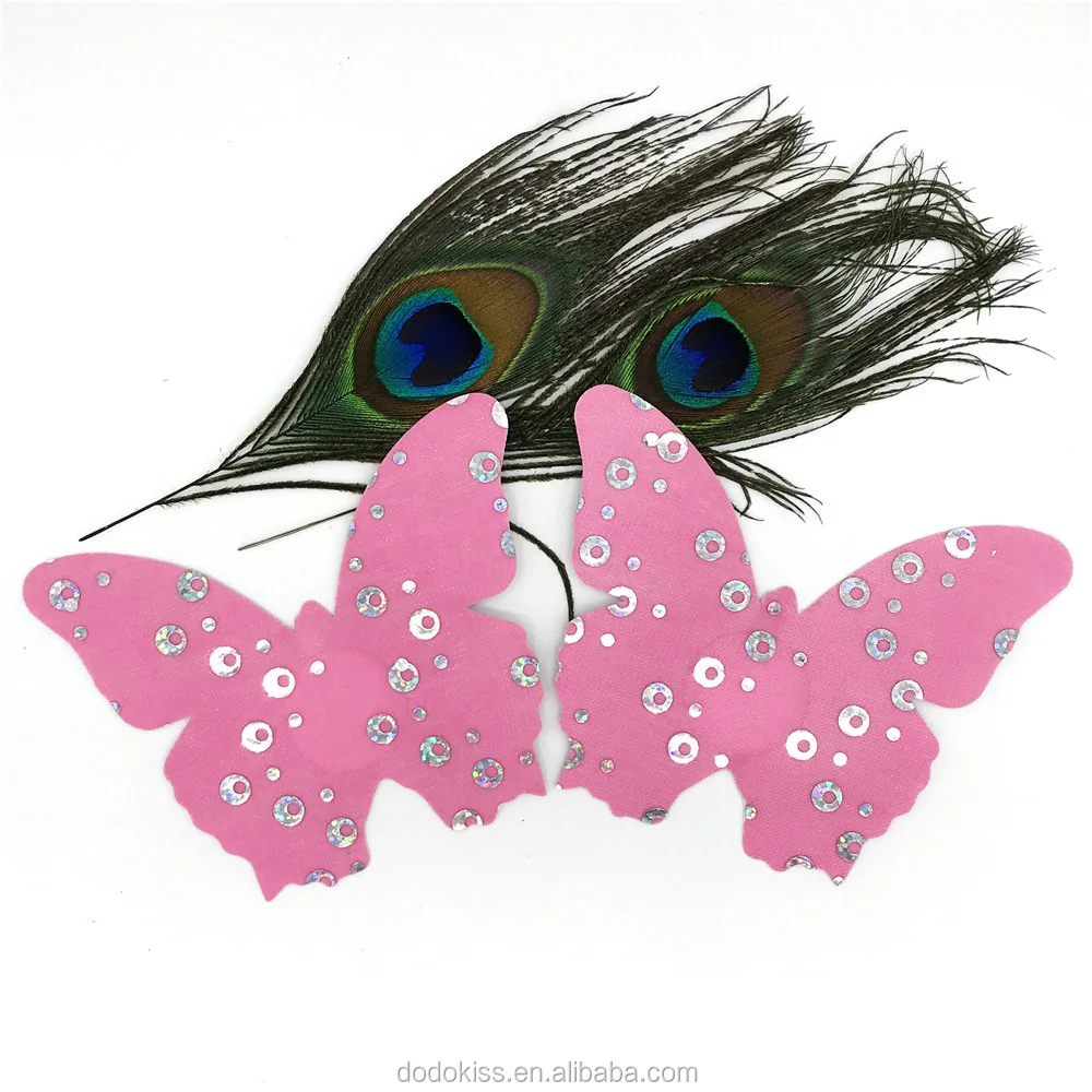 Sequins nipple cover (4).jpg