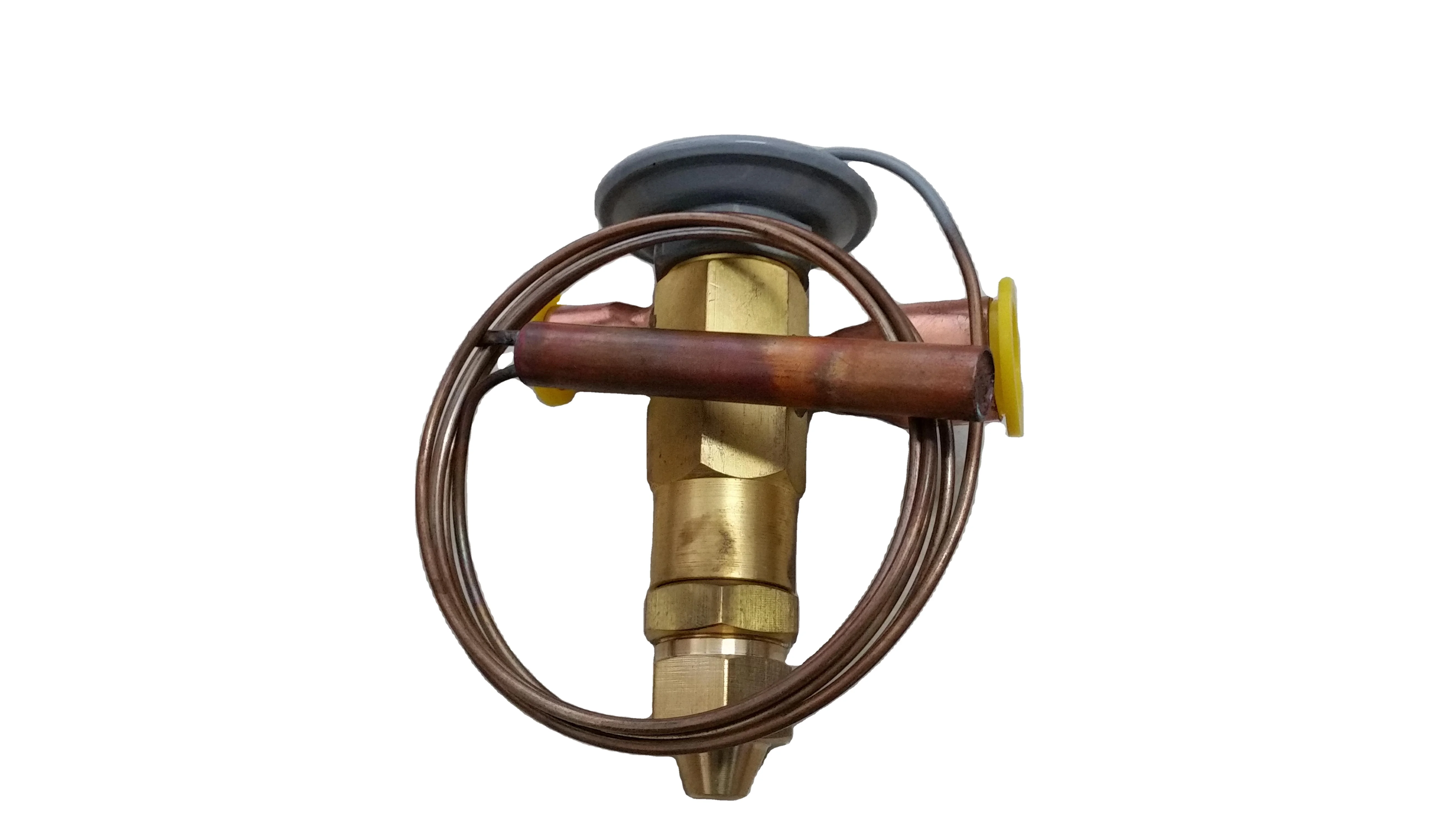 Thermostatic Expansion Valves A/c Air Conditioning Expansion Valve