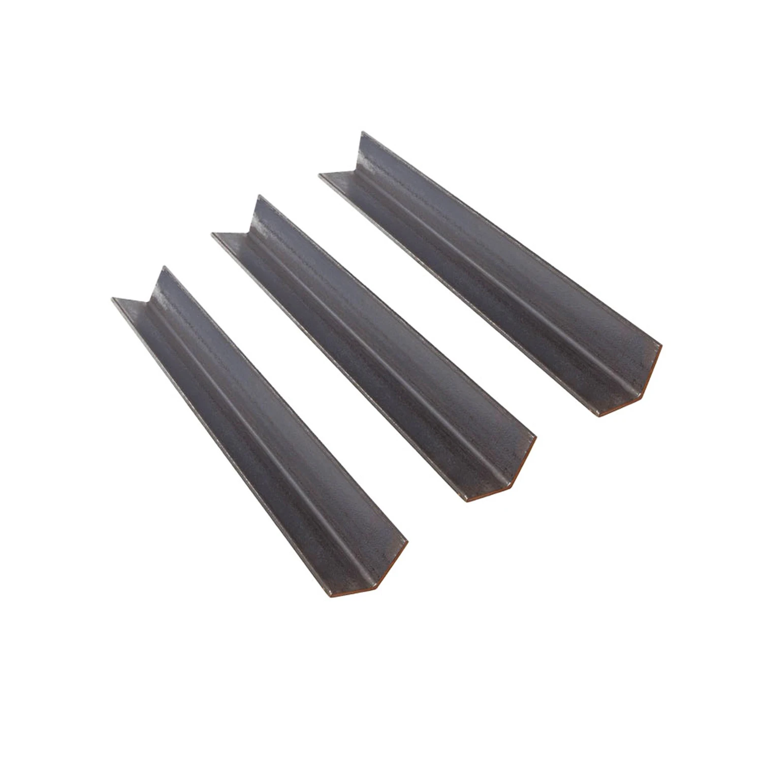 75x75 Galvanized Steel Slotted Angle Bar,Hot Rolled Angle Bar Iron