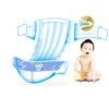/product-detail/disposable-adult-baby-diaper-in-turkey-baby-diaper-stocklots-60658798908.html