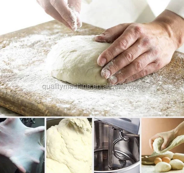 dough mixer 40.png