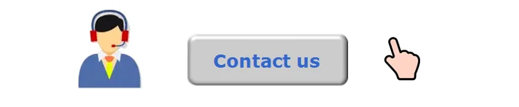 Contact Us (3).png