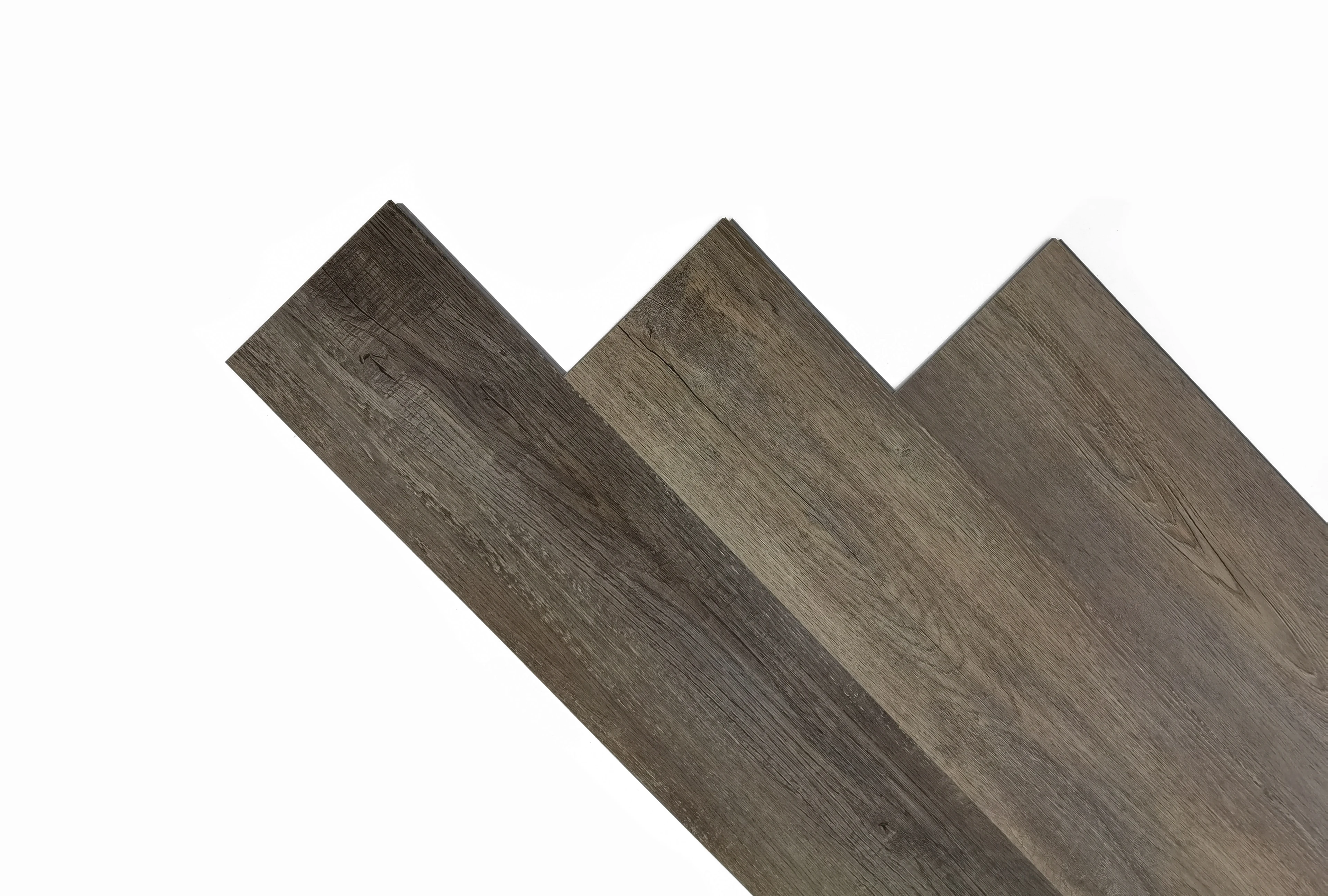 2020 new collection indoor 6.5 spc flooring large plank