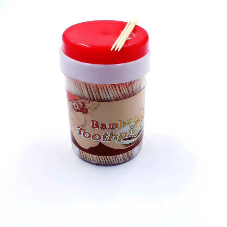Toothpick(2).JPG