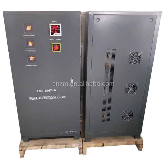 tns-90-kva.jpg