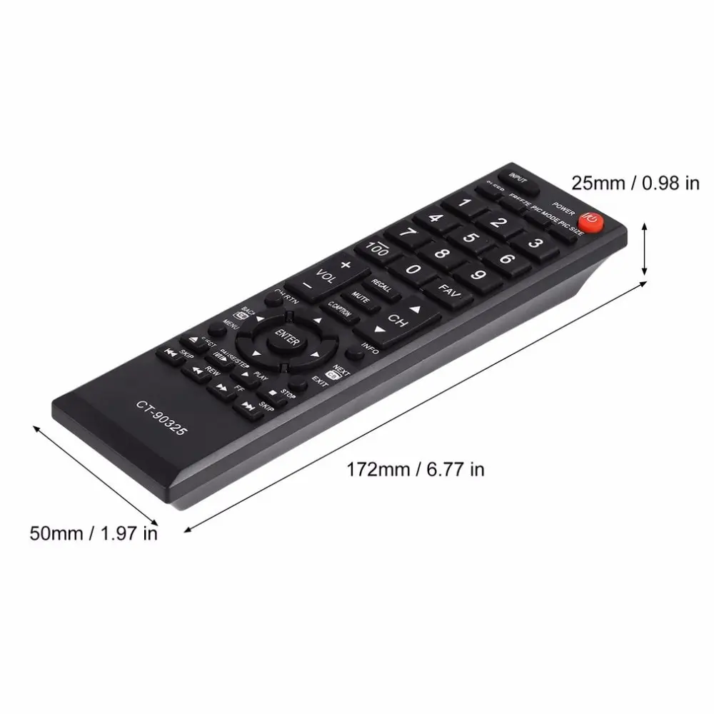 CT-90325 (1).jpg