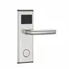 ZIYUE Keyless Hotel Door Lock For Hotel Home Office Residential