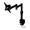 /product-detail/lcd502s-aluminum-vesa-mount-height-articulatable-lcd-monitor-bracket-desk-swivel-mount-for-13-27-inch-monitors-60741099209.html