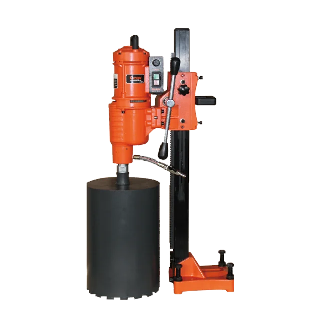 Acheter des lots d'ensemble french moins chers galerie d'image french