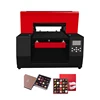 /product-detail/rfc-edible-ink-a3-size-flatbed-printer-small-cake-printer-edible-food-printer-60694558129.html