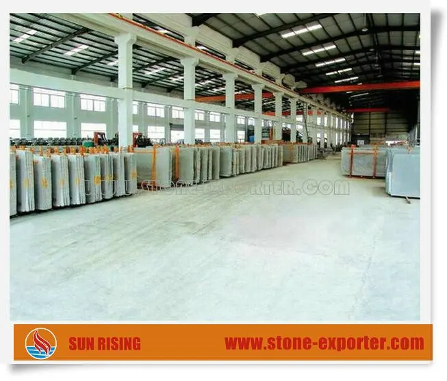 RB-67 Slab Stock.jpg