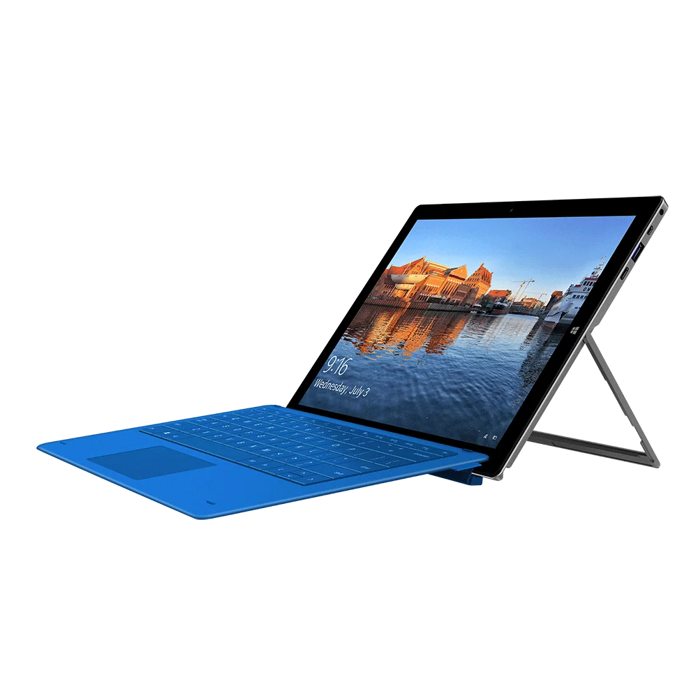 タブレットPC (CHUWI UBook Pro 8100Y)一式セット UBook Pro 8100Y-タブレット-カテゴリー-Chuwi（ツーウェイ