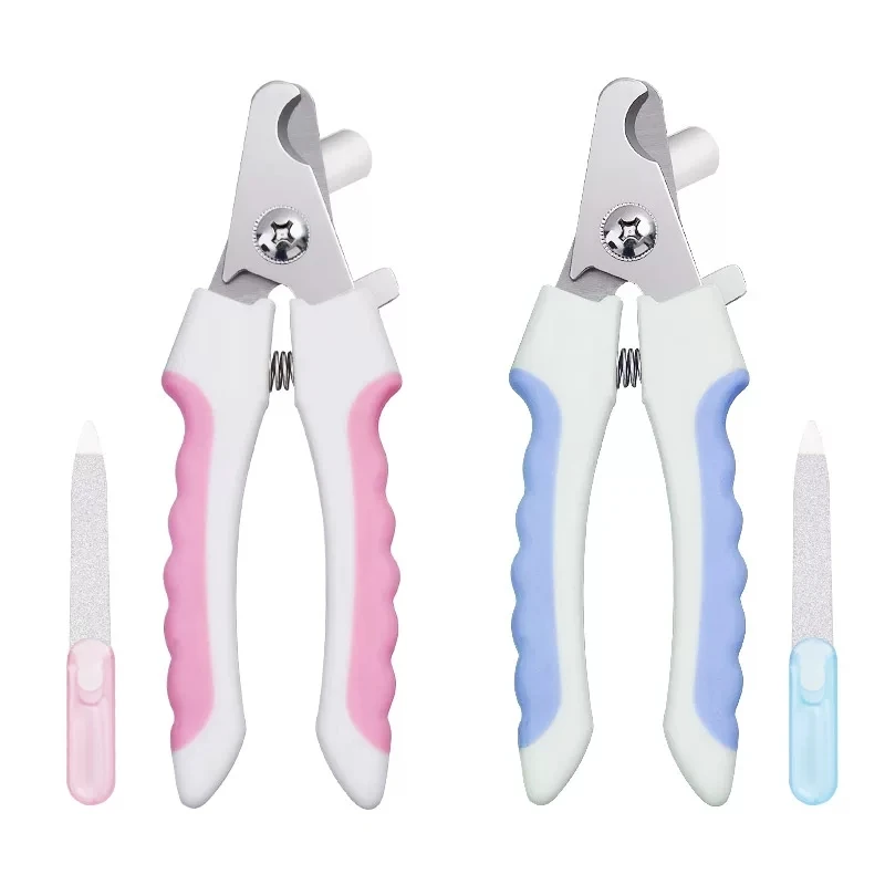 ペットネイルトリマー 犬の爪やすり 爪やすり Buy 爪やすり 犬の爪やすり ペットネイルトリマー Product On Alibaba Com