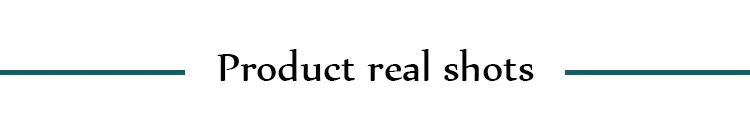 plastic drum oil barrels plastic barrel 25l for chemical liquid