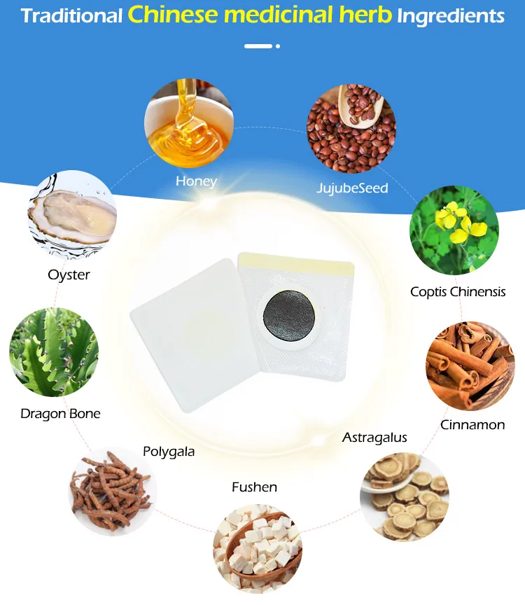 sleep patches1 (2).jpg