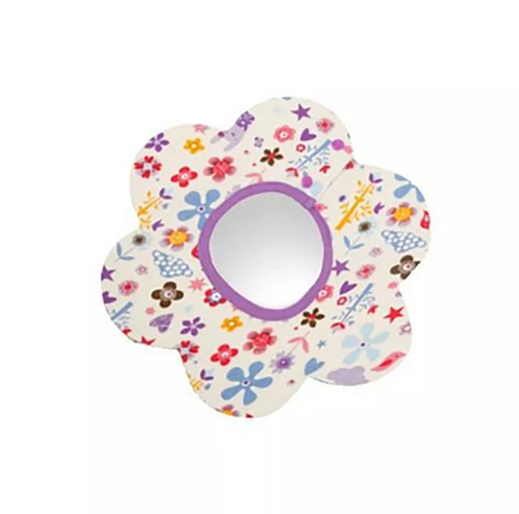 neoprene baby bib