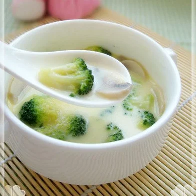 paste-pic-dp_uuid_p989h