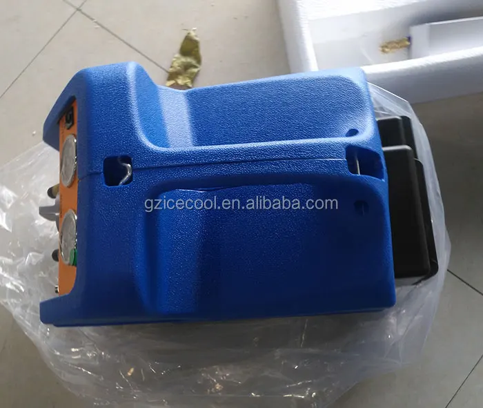 value-machine-vrr24l-6.jpg