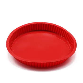 microwave safe cake mould