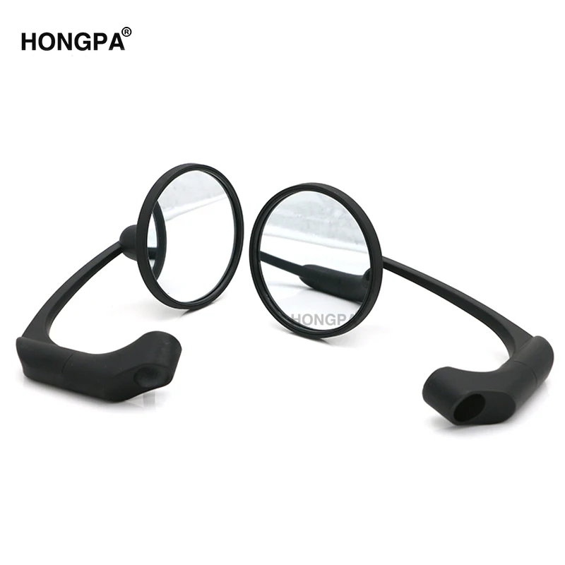 Venta al por mayor espejo para casco Compre online los Venta al por mayor espejo para casco Compre online los