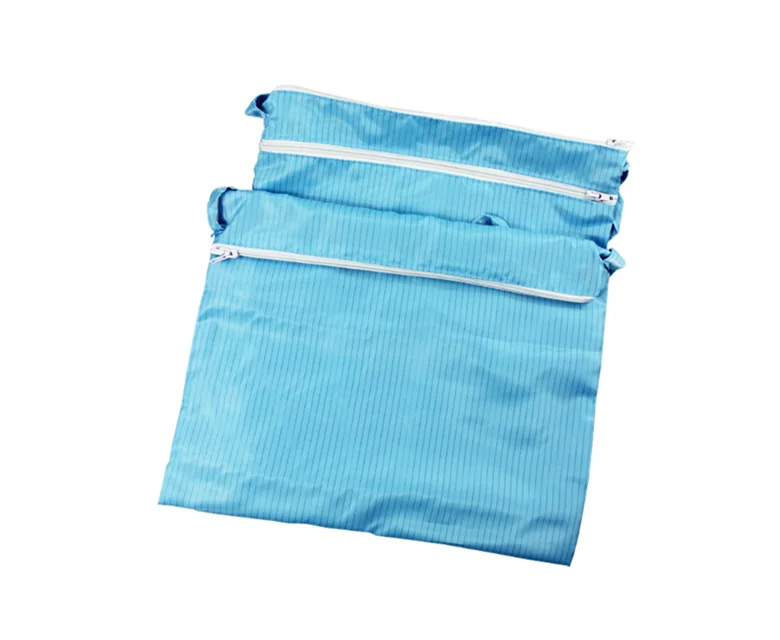 Cleanroom Bag.png