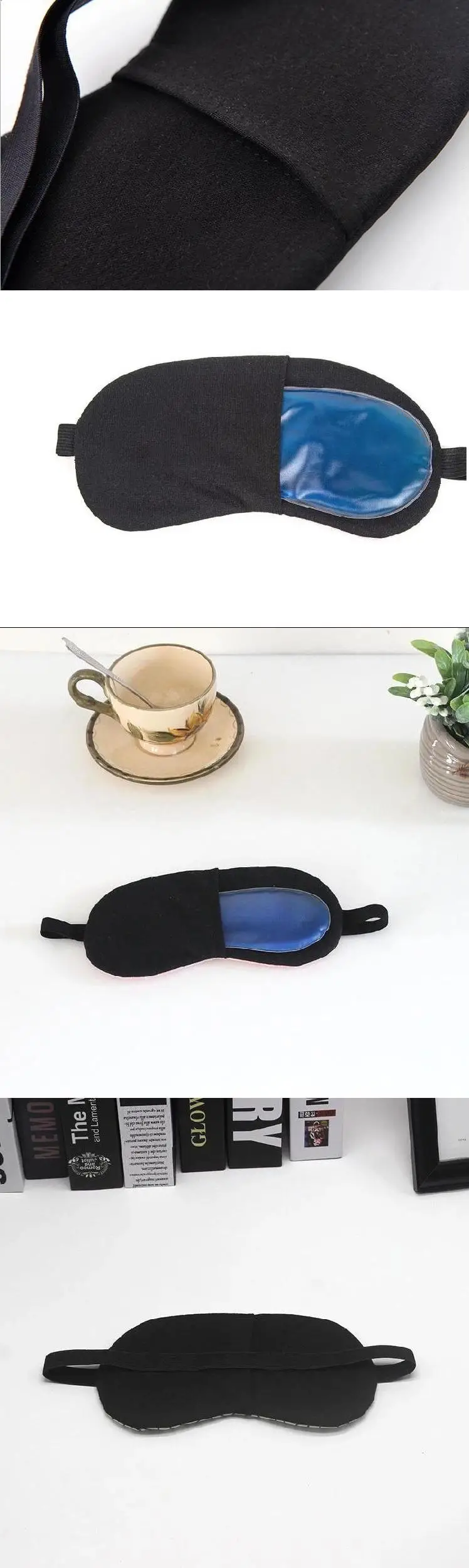 bioaqua chamomile set withtoner emulsion