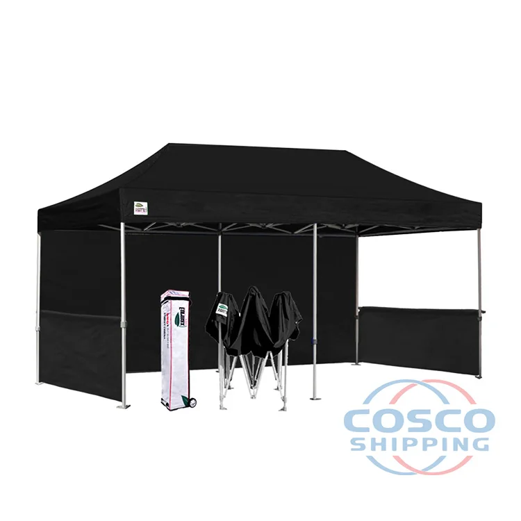 first-rate gazebo for sale 5x5m effectively rain-proof-4