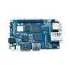 MINI PC Board A83T Banana pi board BPI M3 2GB Support Android and Linux