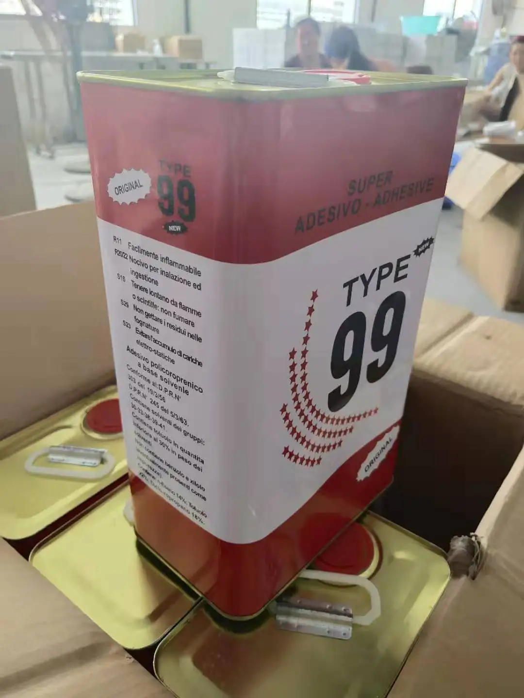 Top Selling Universal Contact Adhesive,  Multifunctional All-purpose Super Adhesive Glue