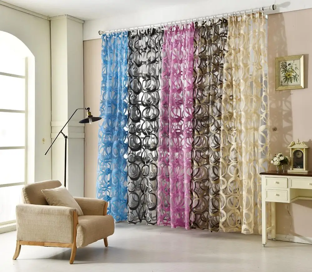 China Orange Drapes China Orange Drapes Manufacturers And