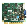 English version 60 in one game console motherboard circuit board 60in1 program board game machine accessories