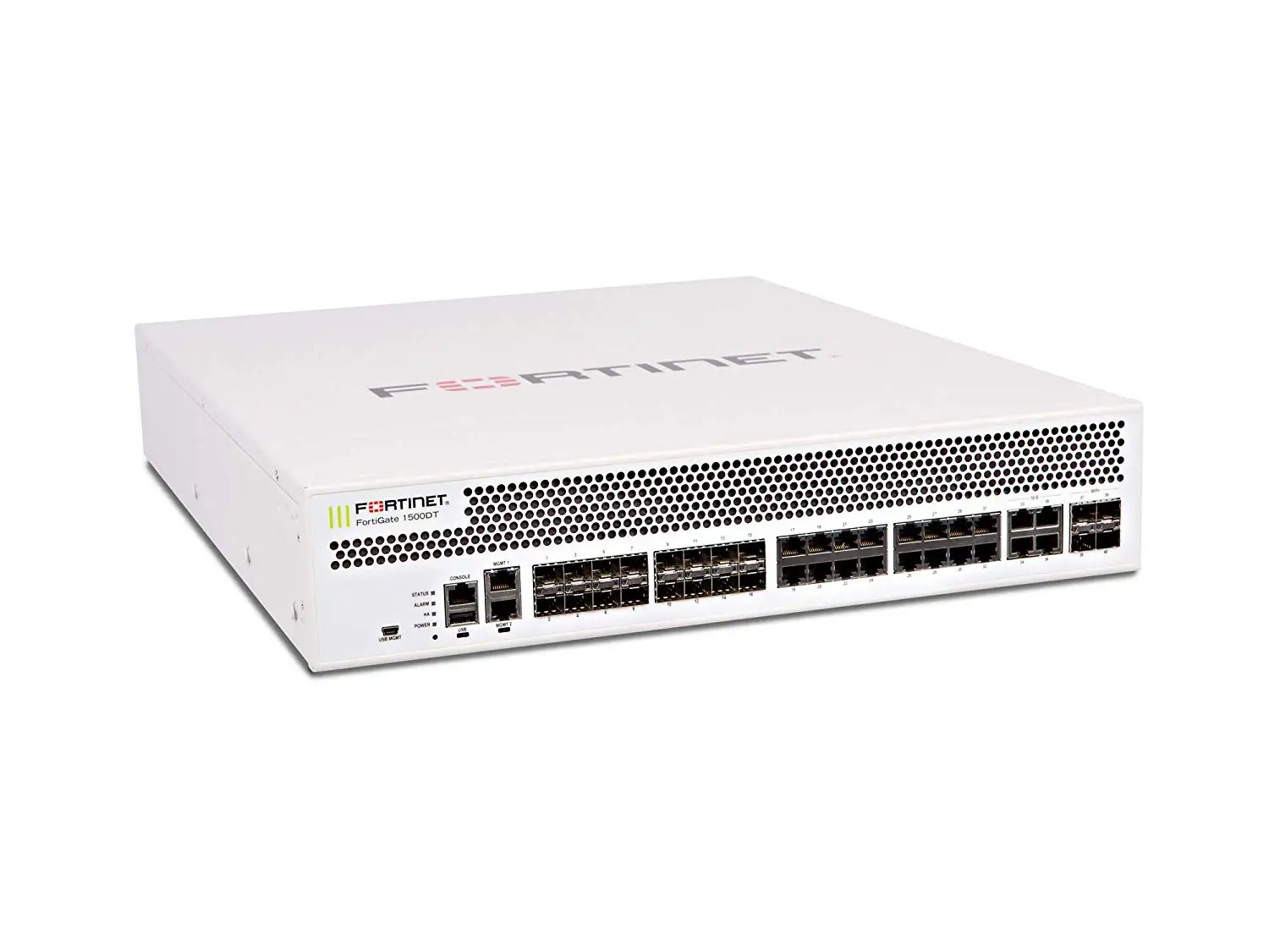 1500 d c. Fortinet FG-100e. FORTIGATE 60f. Межсетевой экран FORTIGATE. FORTIGATE промышленный.