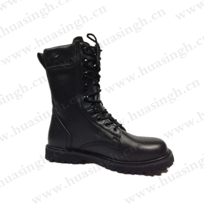 HSM012