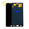 Super AMOLED For SAMSUNG GALAXY C9 Pro LCD Display Touch Screen Digitizer Assembly For 6.0" C9000 Pro LCD Display