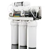RO Alkaline Water Filter 5 Stage/Domestic Ozone Drinking Water System/Reverse Osmosis Water Filter System