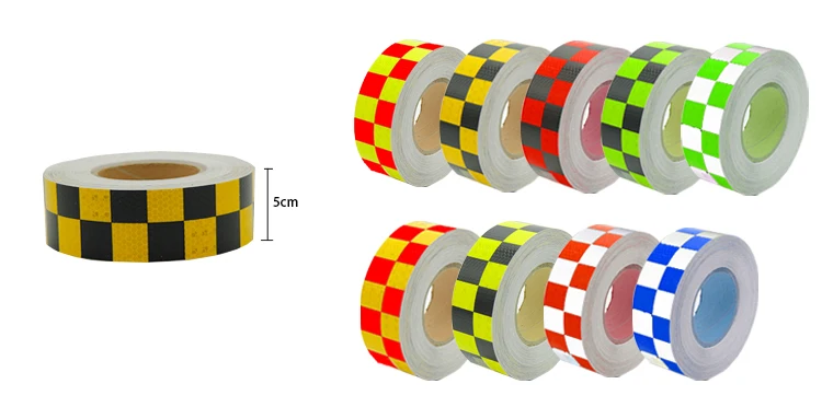 product-1-1 product-1-1