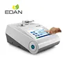 /product-detail/edan-i15-portable-arterial-blood-gas-analyzer-machine-blood-gas-electrolyte-analyzer-price-62329255845.html