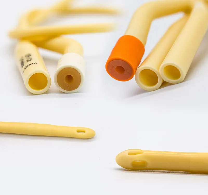 800-Latex foley catheter.jpg